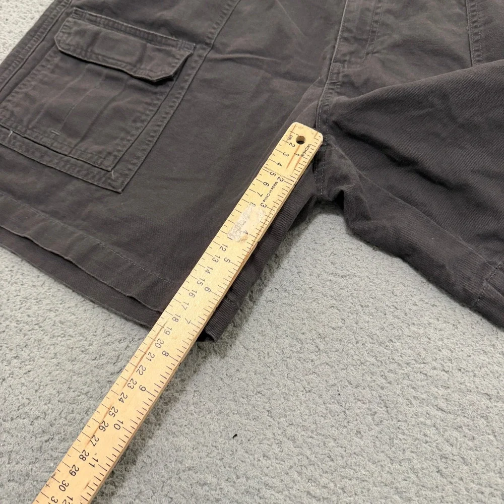 Savane mens cargo